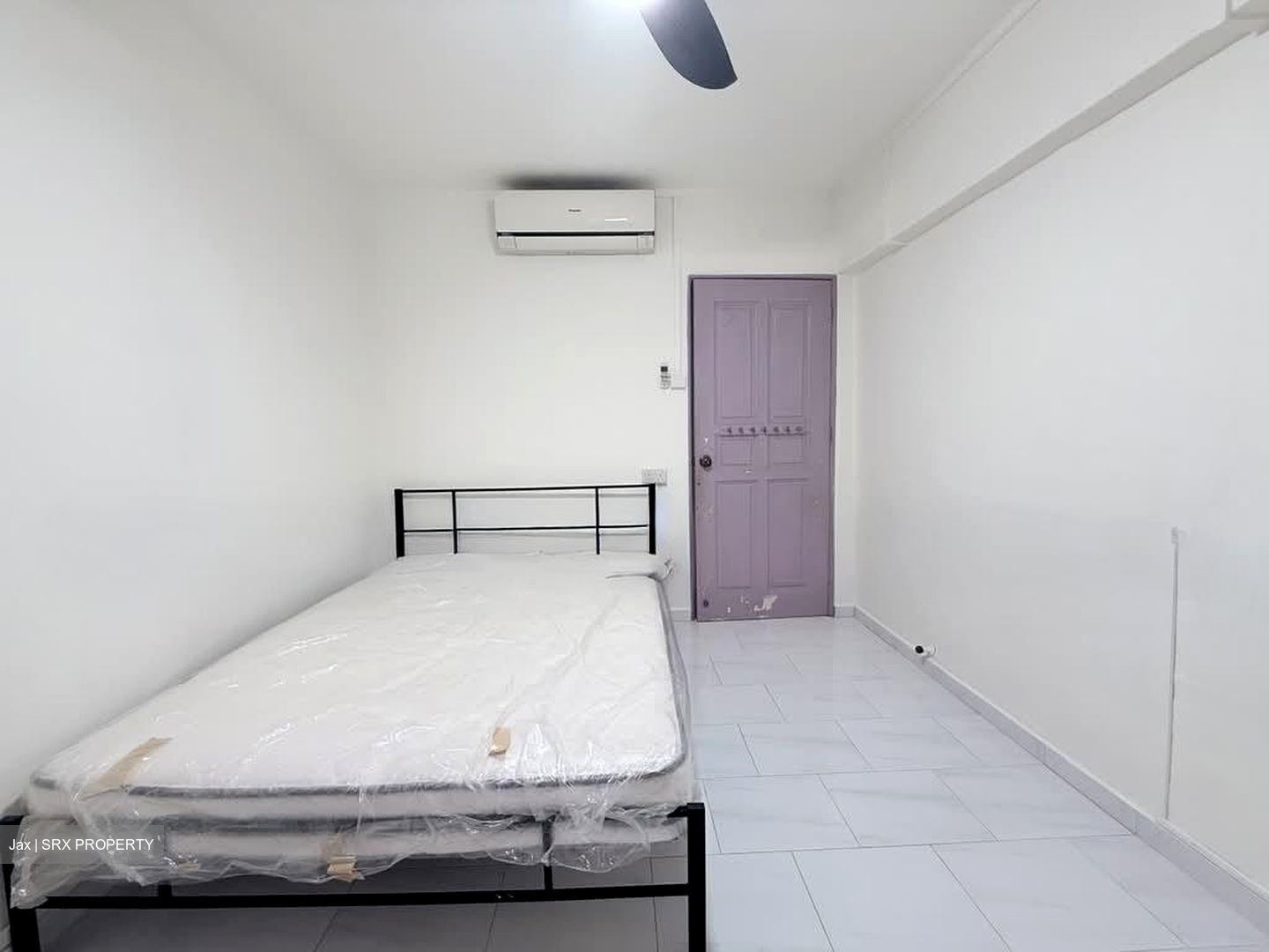 Blk 161 Bukit Merah Central (Bukit Merah), HDB 3 Rooms #533212861